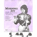 Morning Joy