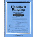 Handbell Ringing Learning Teaching Performing