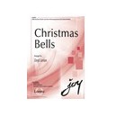 Christmas Bells