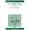 Cradle Song, A