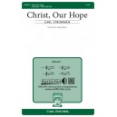 Christ Our Hope