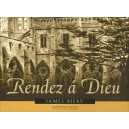 Biery - Rendez A Dieu