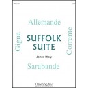 Biery - Suffolk Suite