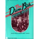 Bish - Diane Bish Organ Book V.4 *POD*