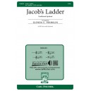 Jacob's Ladder