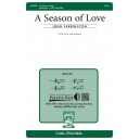 Season of Love, A