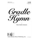 Cradle Hymn