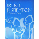Ashdown - British Inspiration *POP*
