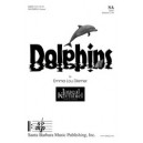 Dolphins (SA)