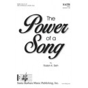 Power of a Song, The
