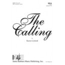 Calling, The (SSA)