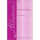 La Mia Stella  (SA)