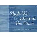 Ferguson - Shall We Gather at the River