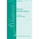 Bonny Wood Green  (TBB)