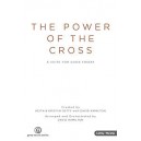 Power of the Cross, The (Soprano CD) *POD*