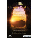 This Changes Everything (Preview Pack)