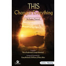 This Changes Everything (Acc CD)