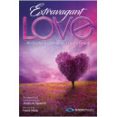 Extravagant Love (Practice Tracks)