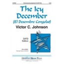 Icy December, The
