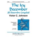Icy December, The  (3-Pt)