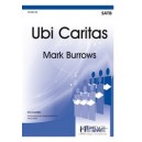 Ubi Caritas