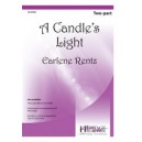 Candle's Light, A  (2-Pt)