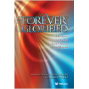 Forever Glorified (Practice Tracks)