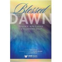 Blessed Dawn ( Acc CD)