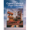 Hebble - Crystal Cathedral Organ Collection, The