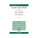 Carol of the Bells