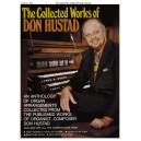 Hustad - Collected Works of Don Hustad, The