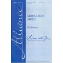 Moonlight Music