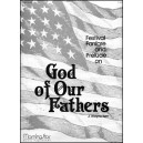 Kerr - God of Our Fathers