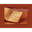 Harbach - Suite on German Chorales