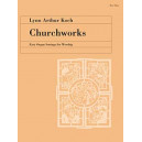 Koch - Churchworks