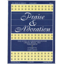 Praise and Adoration