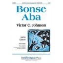 Bonse Aba  (Acc. CD)