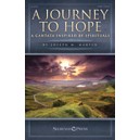 A Journey to Hope (Preview Pack)