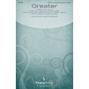 Greater (Orch)