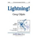 Lightning  (SSA)