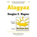 Alagyaz  (2-Pt)
