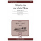 Gloria in Excelsis Ded (TBB)