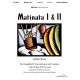 Matinata I & II