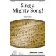 Sing A Mightly Song