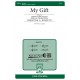 My Gift