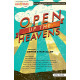 Open Up the Heavens (Orch) *POD*