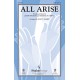 All Arise