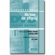 His Love Our Offering (Acc DVD)