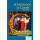 Britten - Ceremony of Carols - SSA