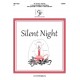 Silent Night